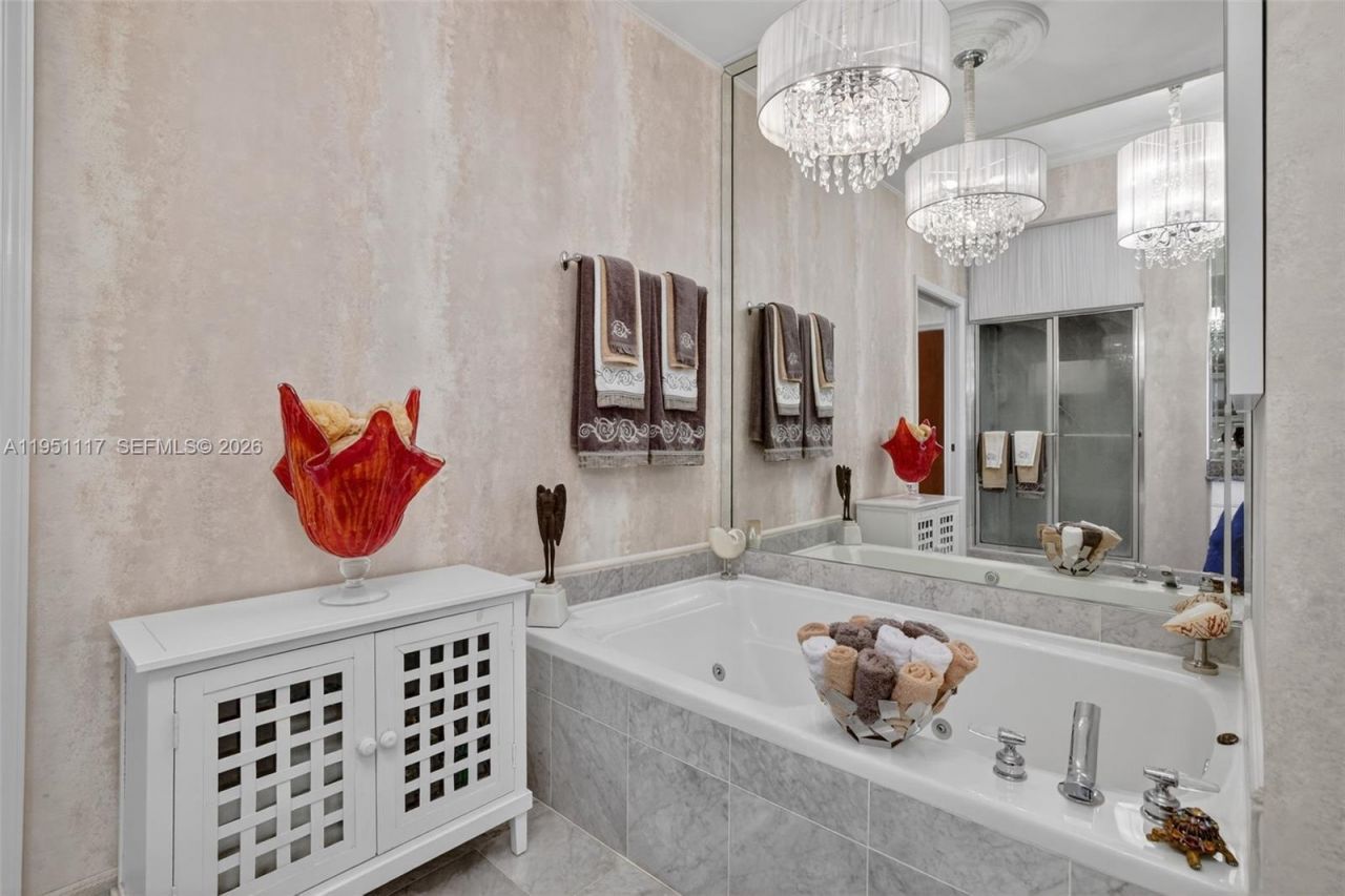 3598 Yacht Club Dr, Unit PH2, Aventura, FL 33180 Photo