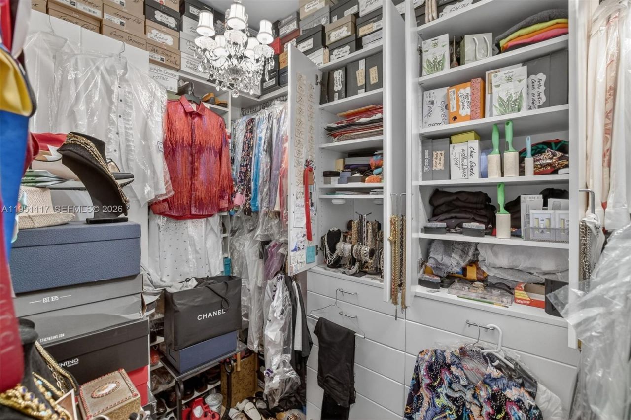 3598 Yacht Club Dr, Unit PH2, Aventura, FL 33180 Photo