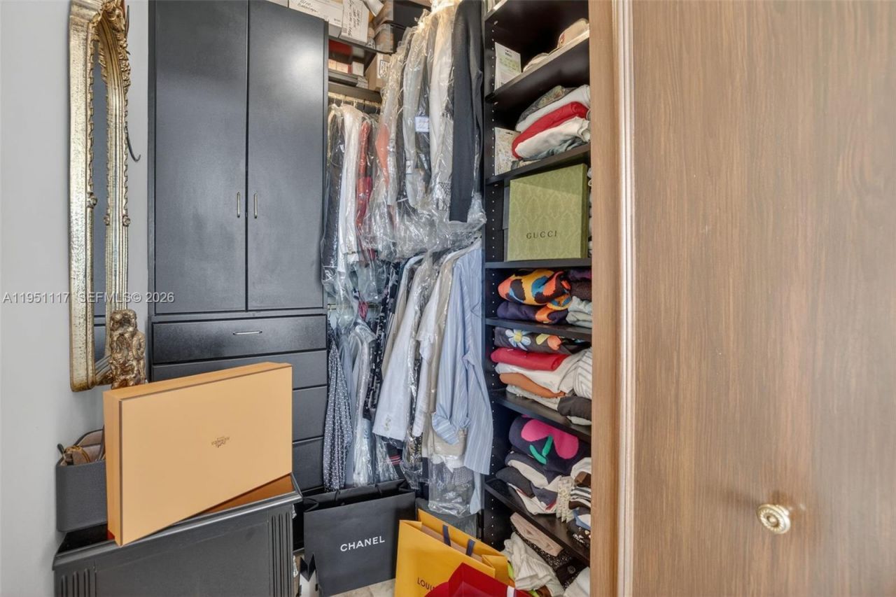 3598 Yacht Club Dr, Unit PH2, Aventura, FL 33180 Photo