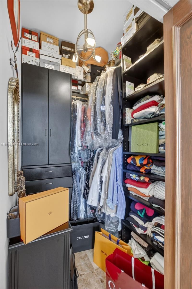 3598 Yacht Club Dr, Unit PH2, Aventura, FL 33180 Photo