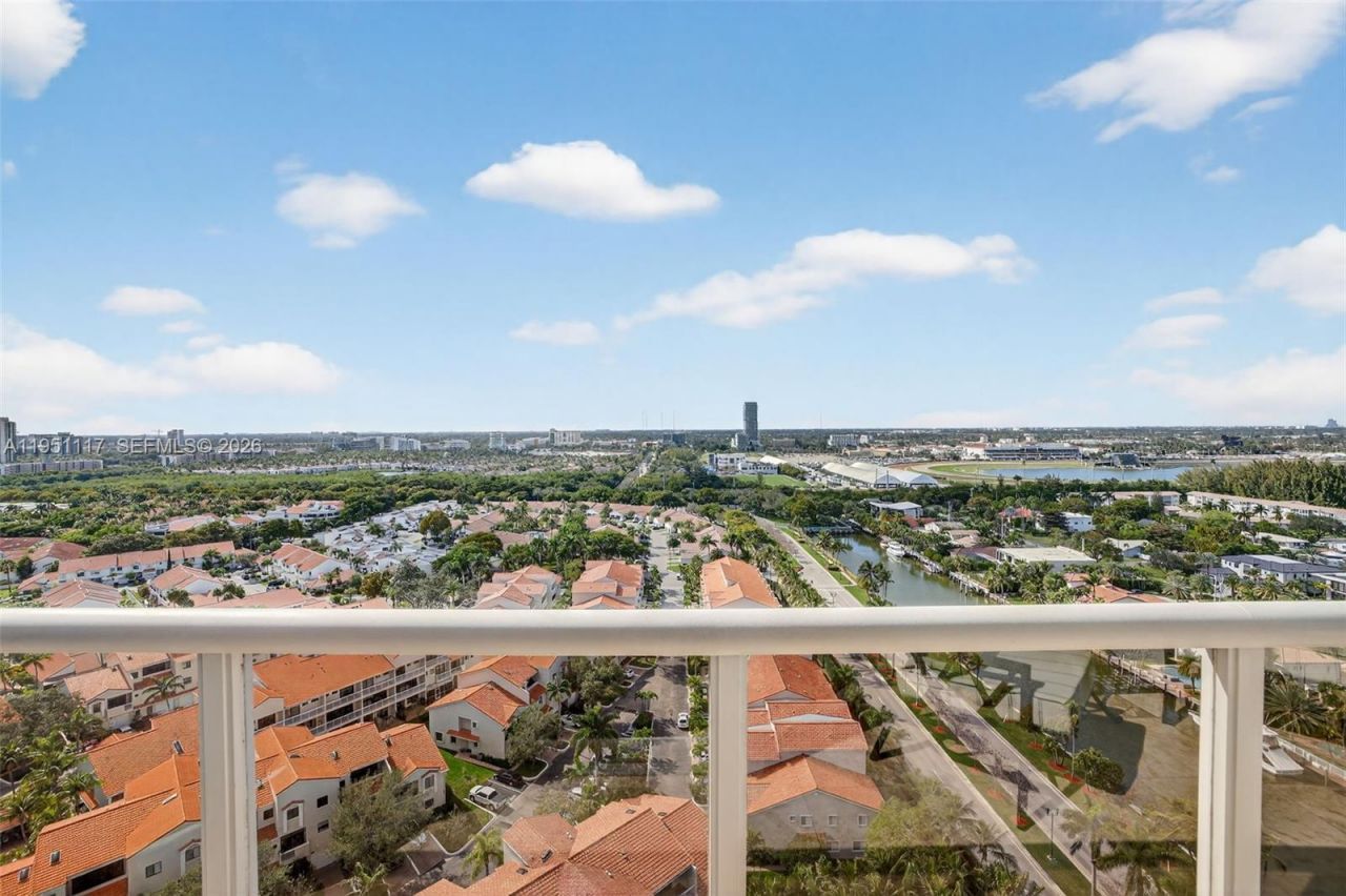 3598 Yacht Club Dr, Unit PH2, Aventura, FL 33180 Photo