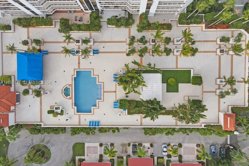 3598 Yacht Club Dr, Unit PH2, Aventura, FL 33180 Photo