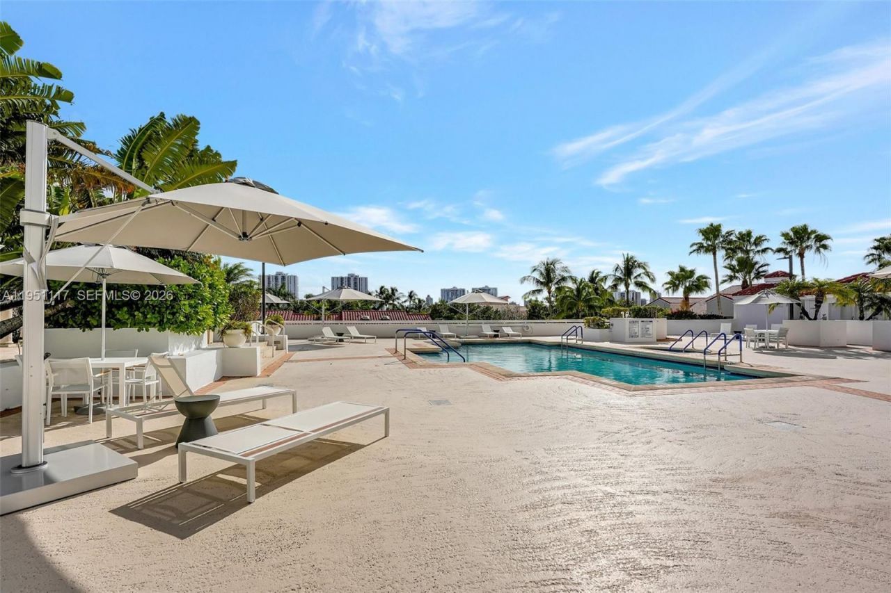 3598 Yacht Club Dr, Unit PH2, Aventura, FL 33180 Photo