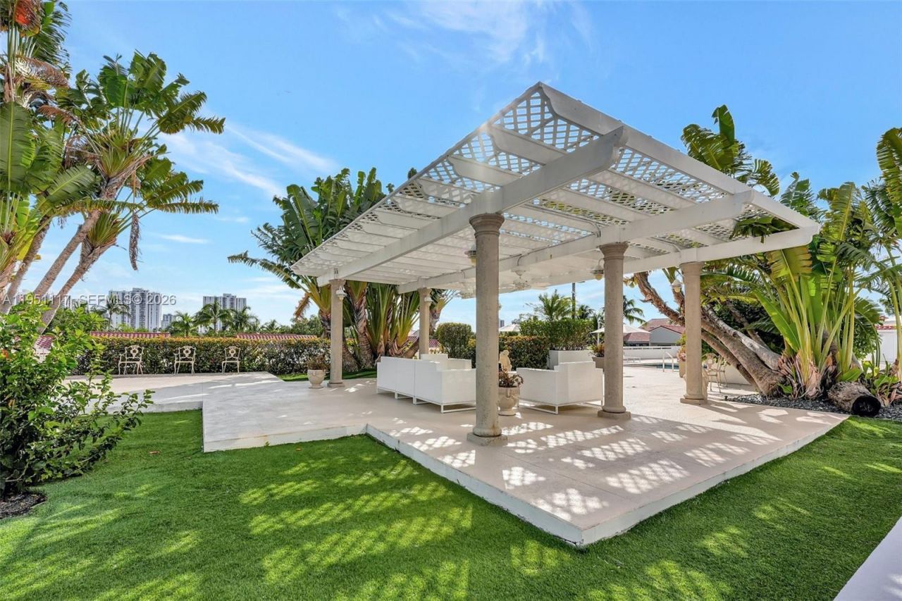 3598 Yacht Club Dr, Unit PH2, Aventura, FL 33180 Photo