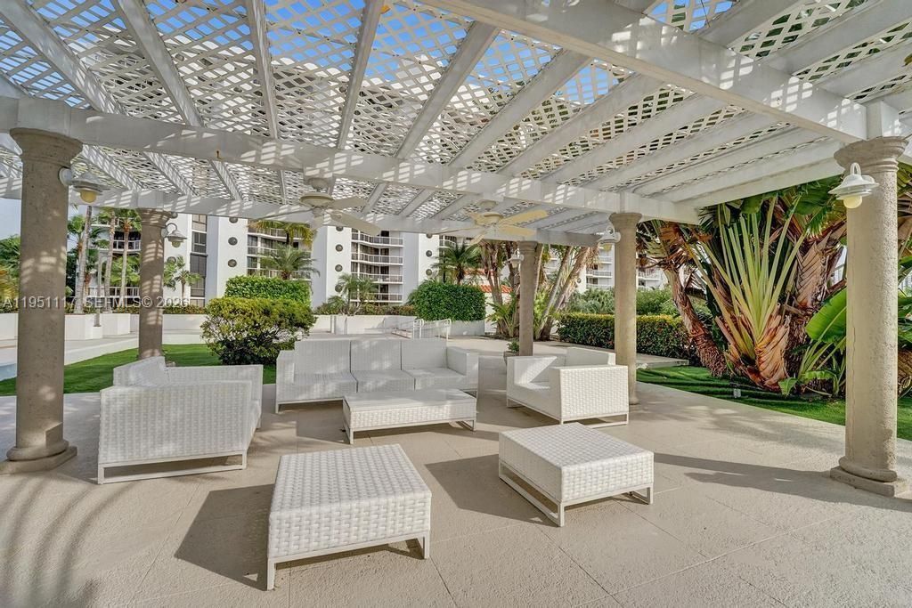 3598 Yacht Club Dr, Unit PH2, Aventura, FL 33180 Photo