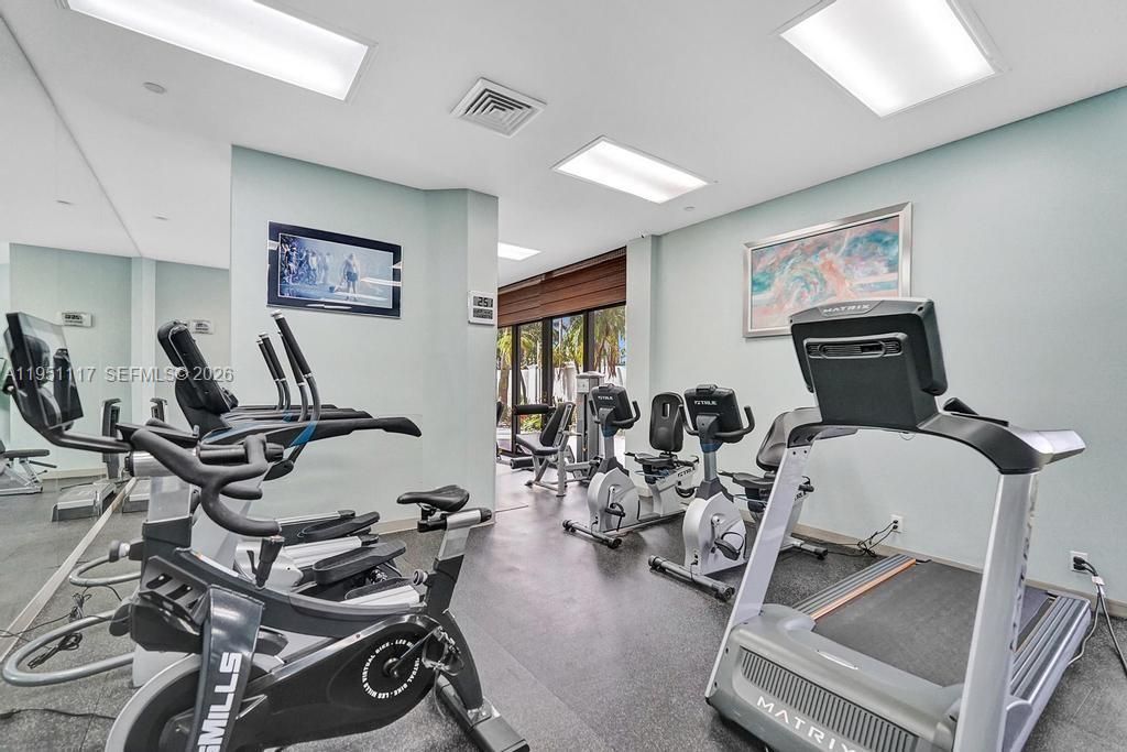 3598 Yacht Club Dr, Unit PH2, Aventura, FL 33180 Photo