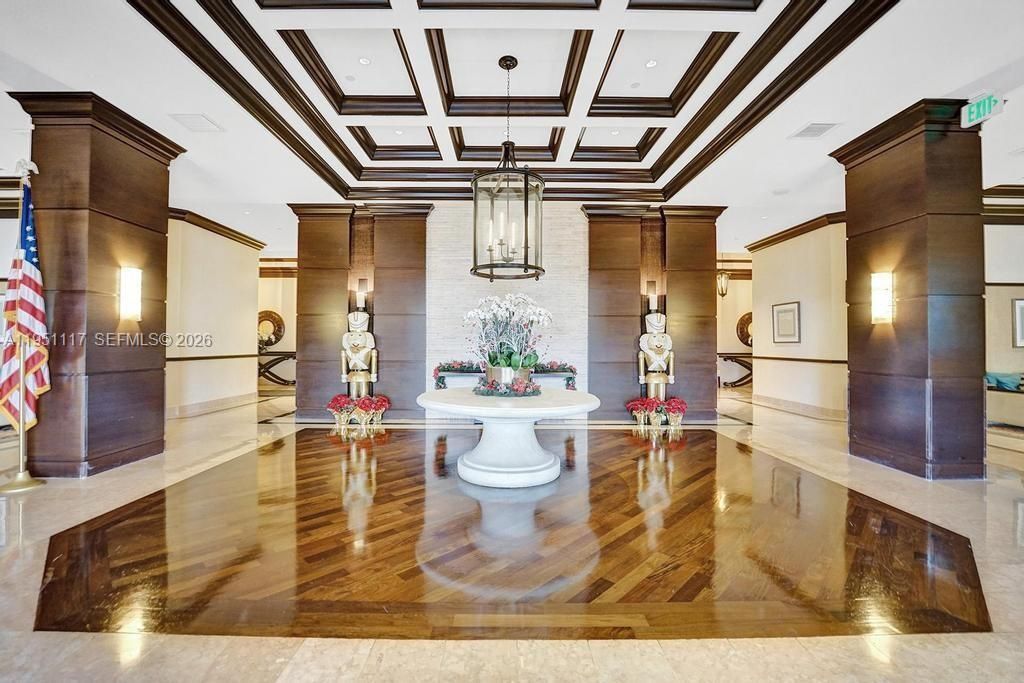 3598 Yacht Club Dr, Unit PH2, Aventura, FL 33180 Photo