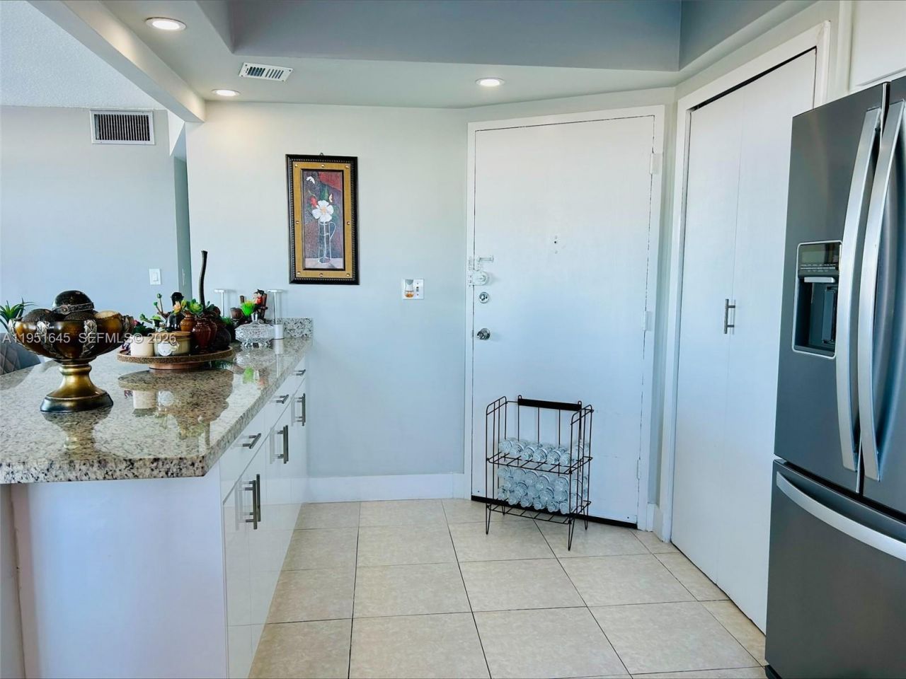 1301 NE Miami Gardens Dr, Unit 1406W, Miami, FL 33179 Photo