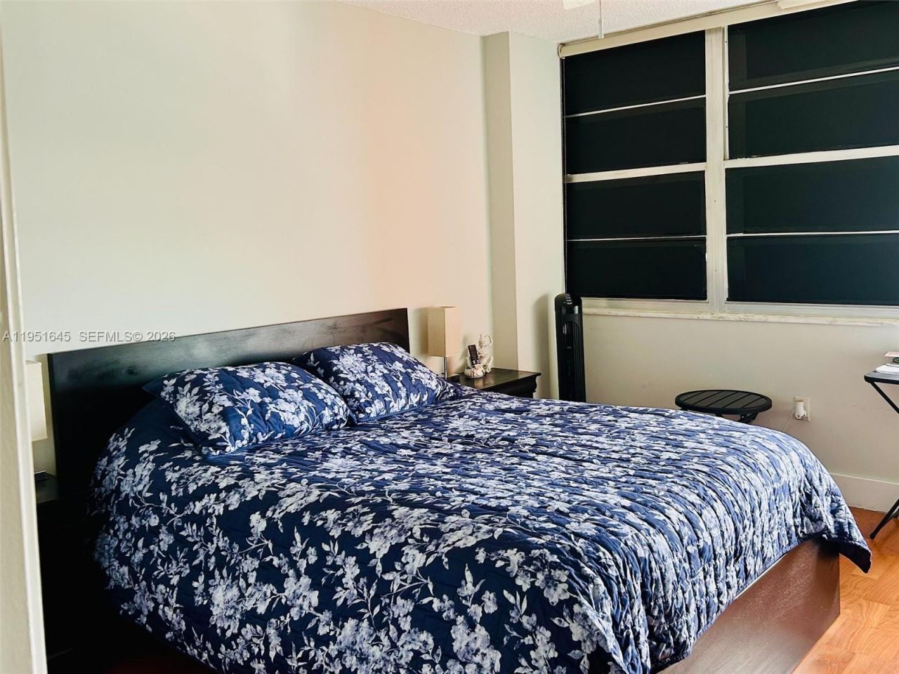 1301 NE Miami Gardens Dr, Unit 1406W, Miami, FL 33179 Photo