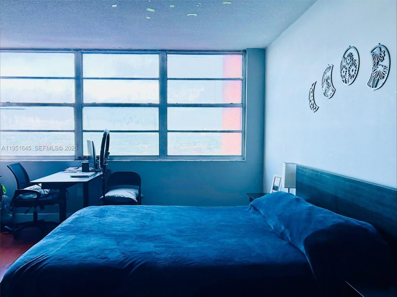 1301 NE Miami Gardens Dr, Unit 1406W, Miami, FL 33179 Photo