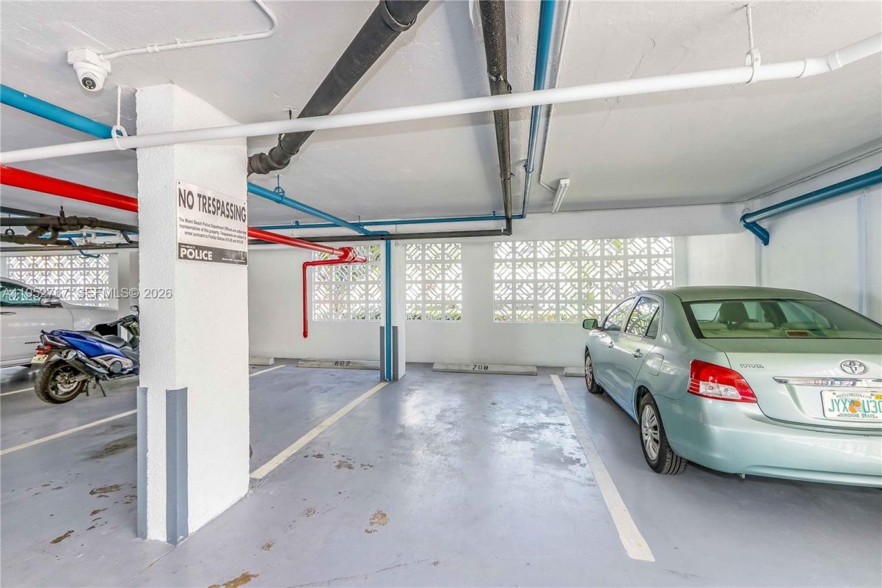 1340 Lincoln Rd, Unit 708, Miami Beach, FL 33139 Photo