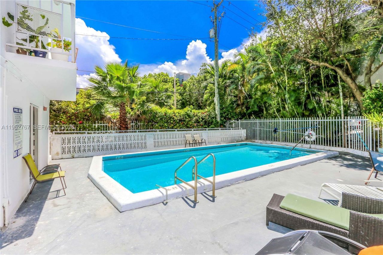 1340 Lincoln Rd, Unit 708, Miami Beach, FL 33139 Photo