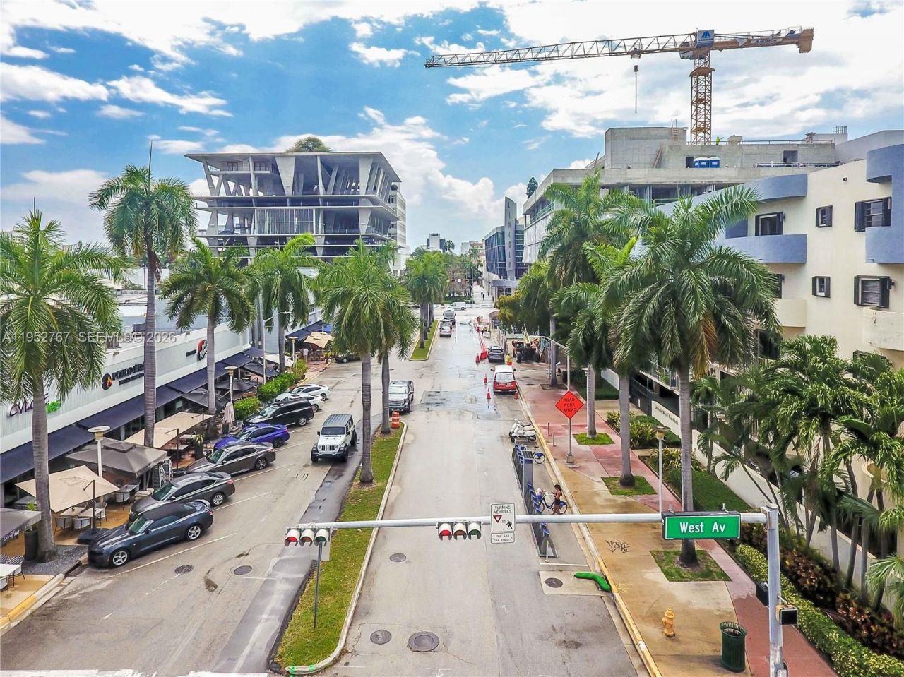 1340 Lincoln Rd, Unit 708, Miami Beach, FL 33139 Photo