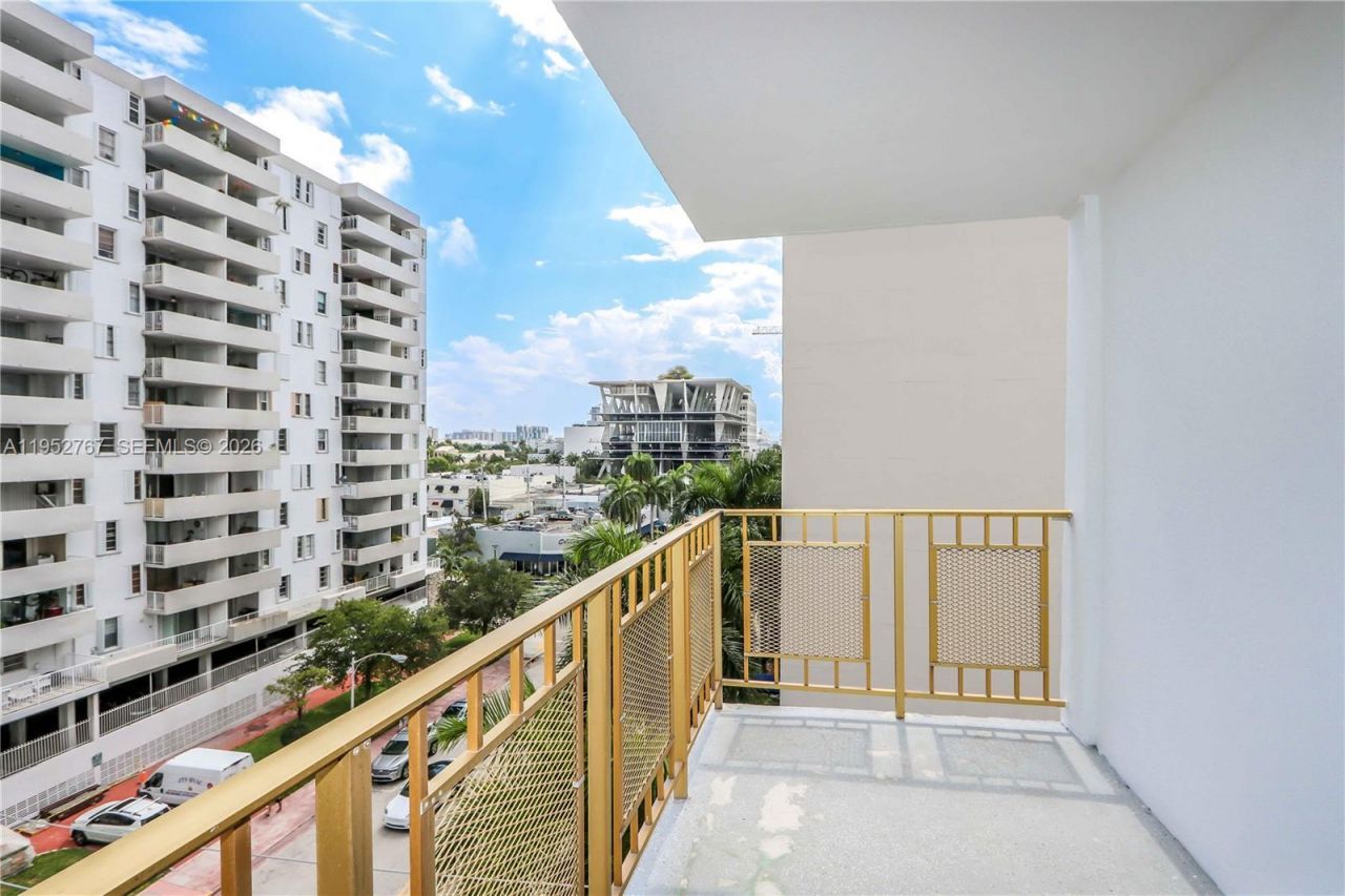 1340 Lincoln Rd, Unit 708, Miami Beach, FL 33139 Photo