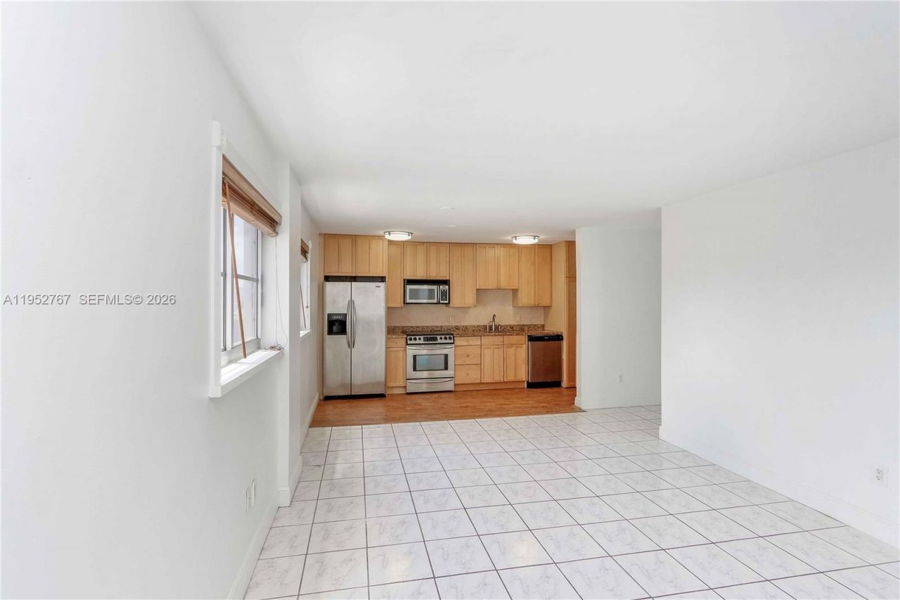 1340 Lincoln Rd, Unit 708, Miami Beach, FL 33139 Photo