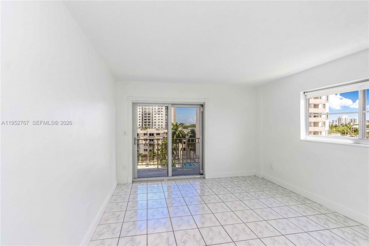 1340 Lincoln Rd, Unit 708, Miami Beach, FL 33139 Photo