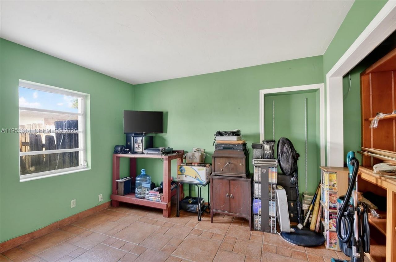 1712 High Ridge Rd, Lake Worth, FL 33461 Photo