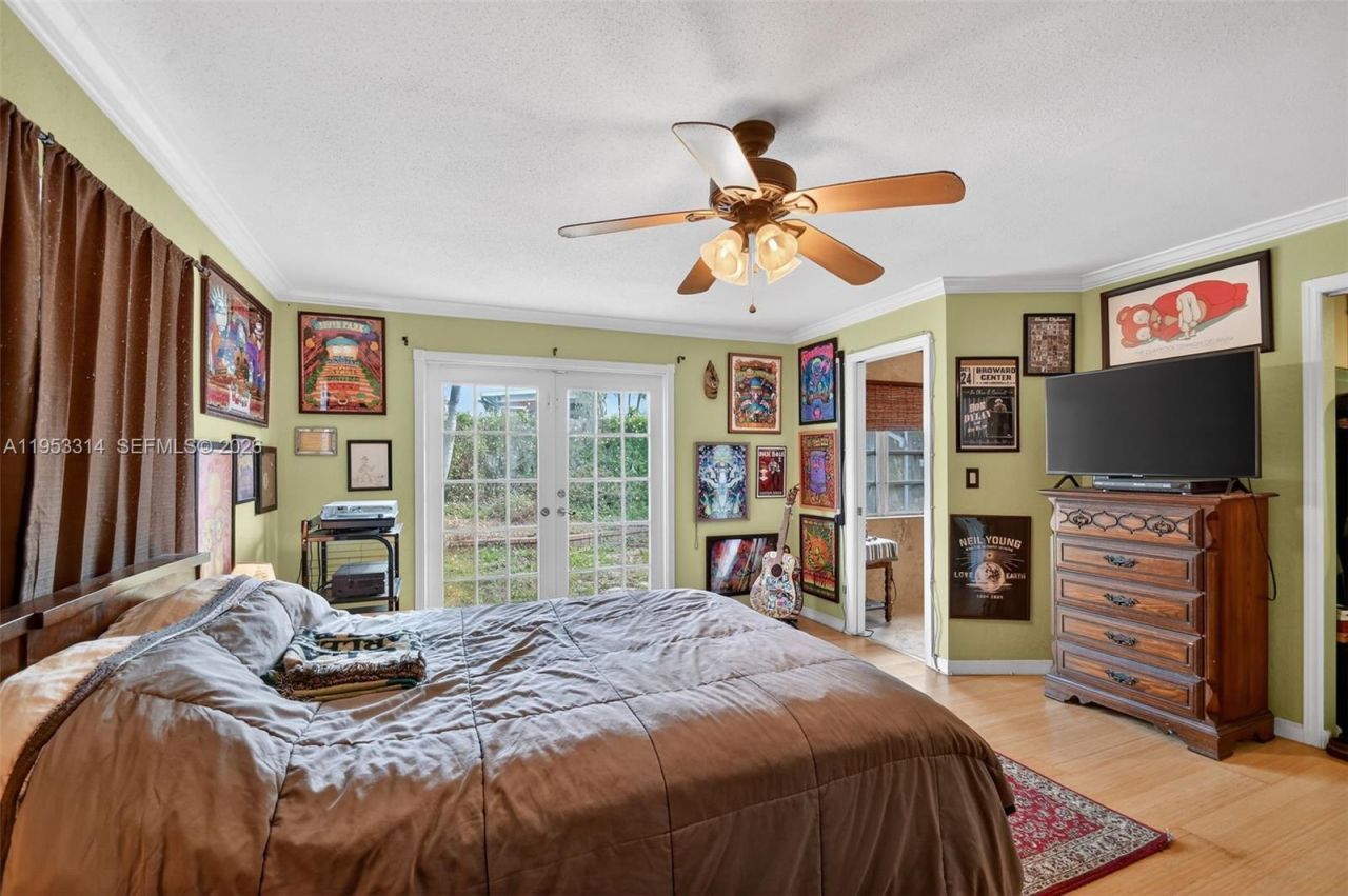 1712 High Ridge Rd, Lake Worth, FL 33461 Photo