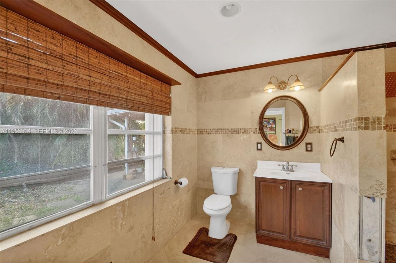 1712 High Ridge Rd, Lake Worth, FL 33461 Photo