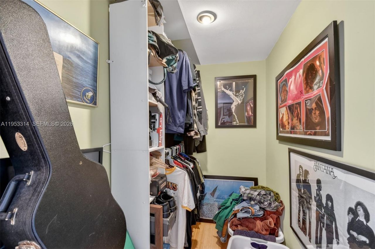 1712 High Ridge Rd, Lake Worth, FL 33461 Photo