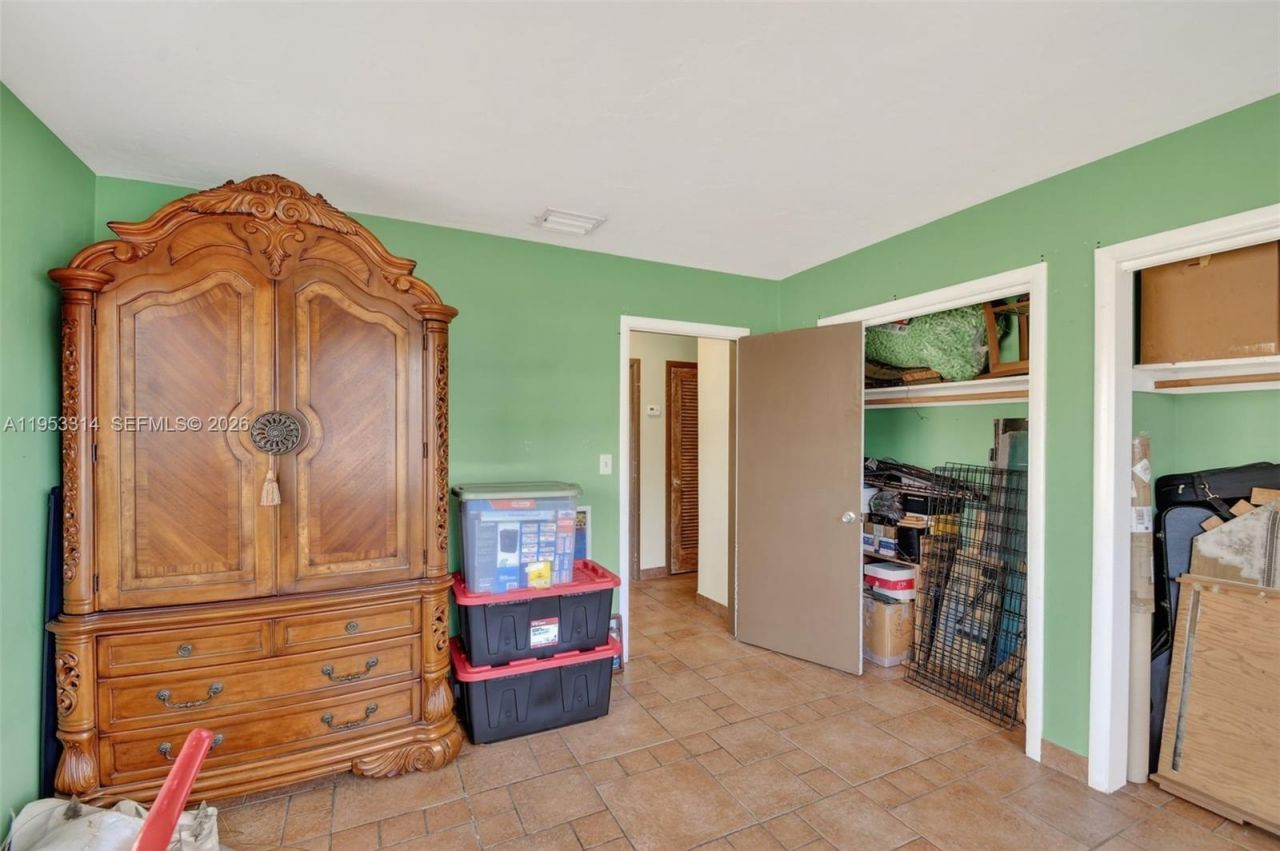 1712 High Ridge Rd, Lake Worth, FL 33461 Photo