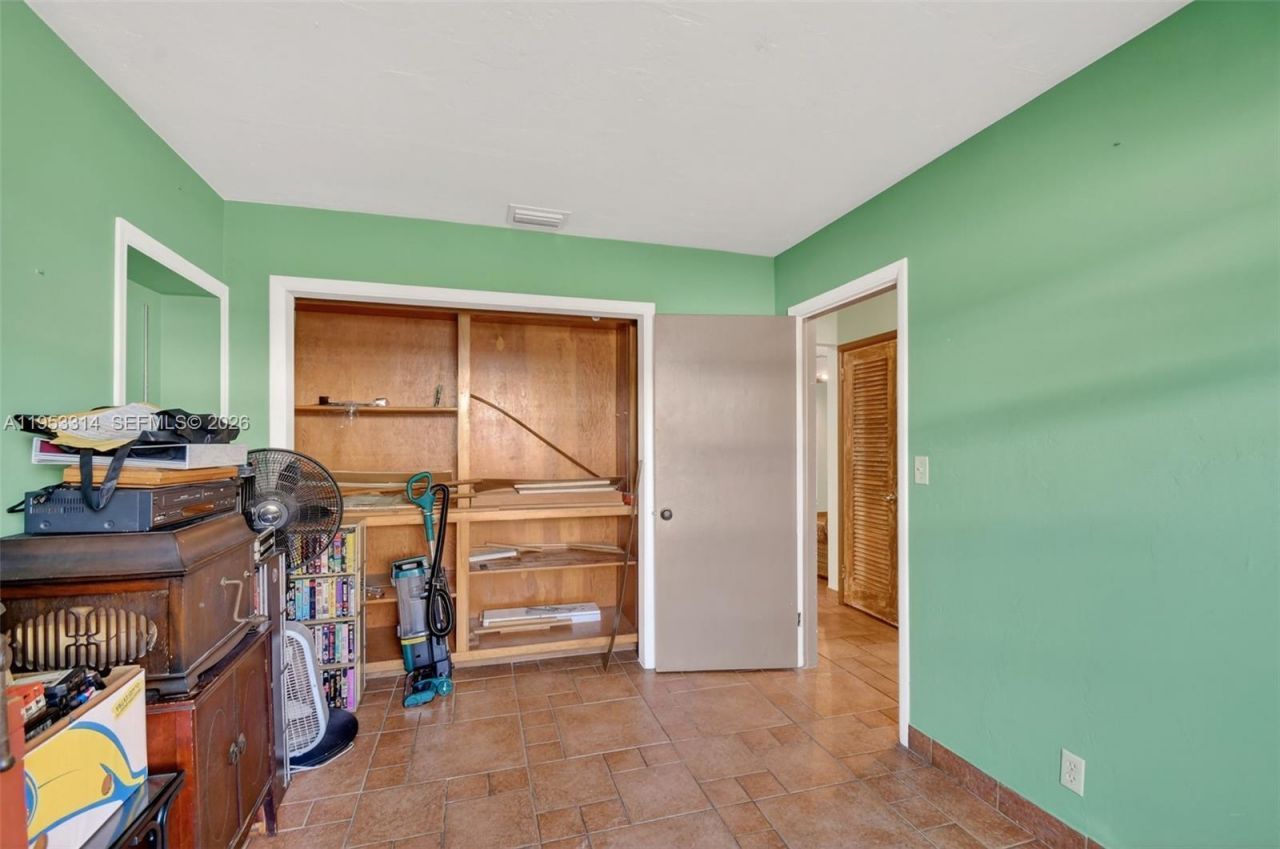 1712 High Ridge Rd, Lake Worth, FL 33461 Photo