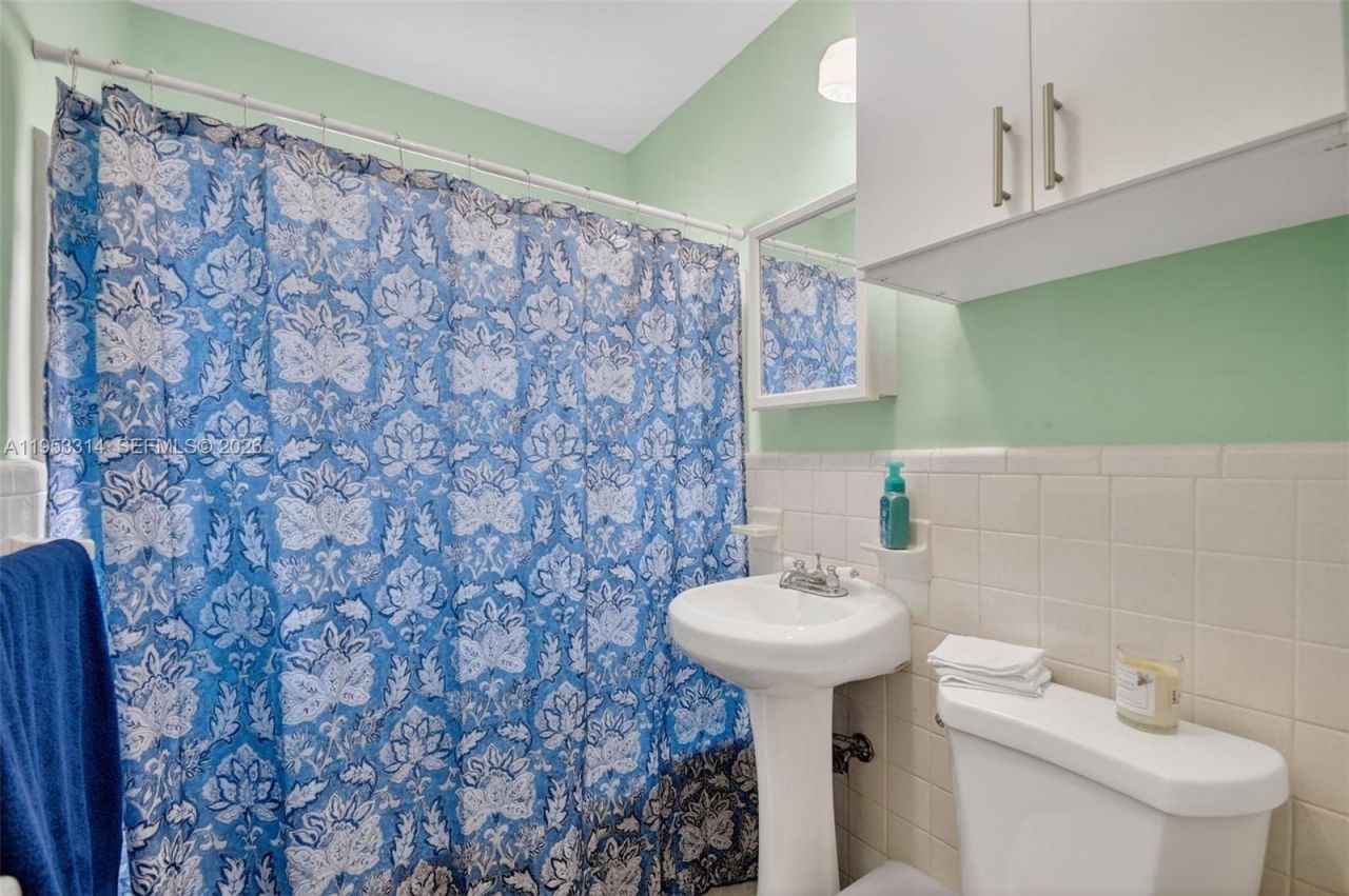 1712 High Ridge Rd, Lake Worth, FL 33461 Photo