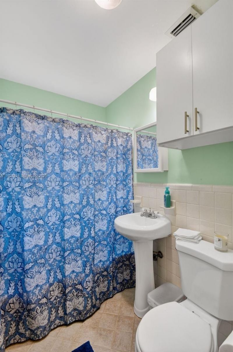 1712 High Ridge Rd, Lake Worth, FL 33461 Photo