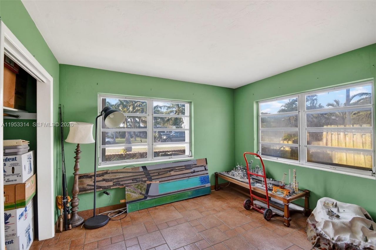 1712 High Ridge Rd, Lake Worth, FL 33461 Photo