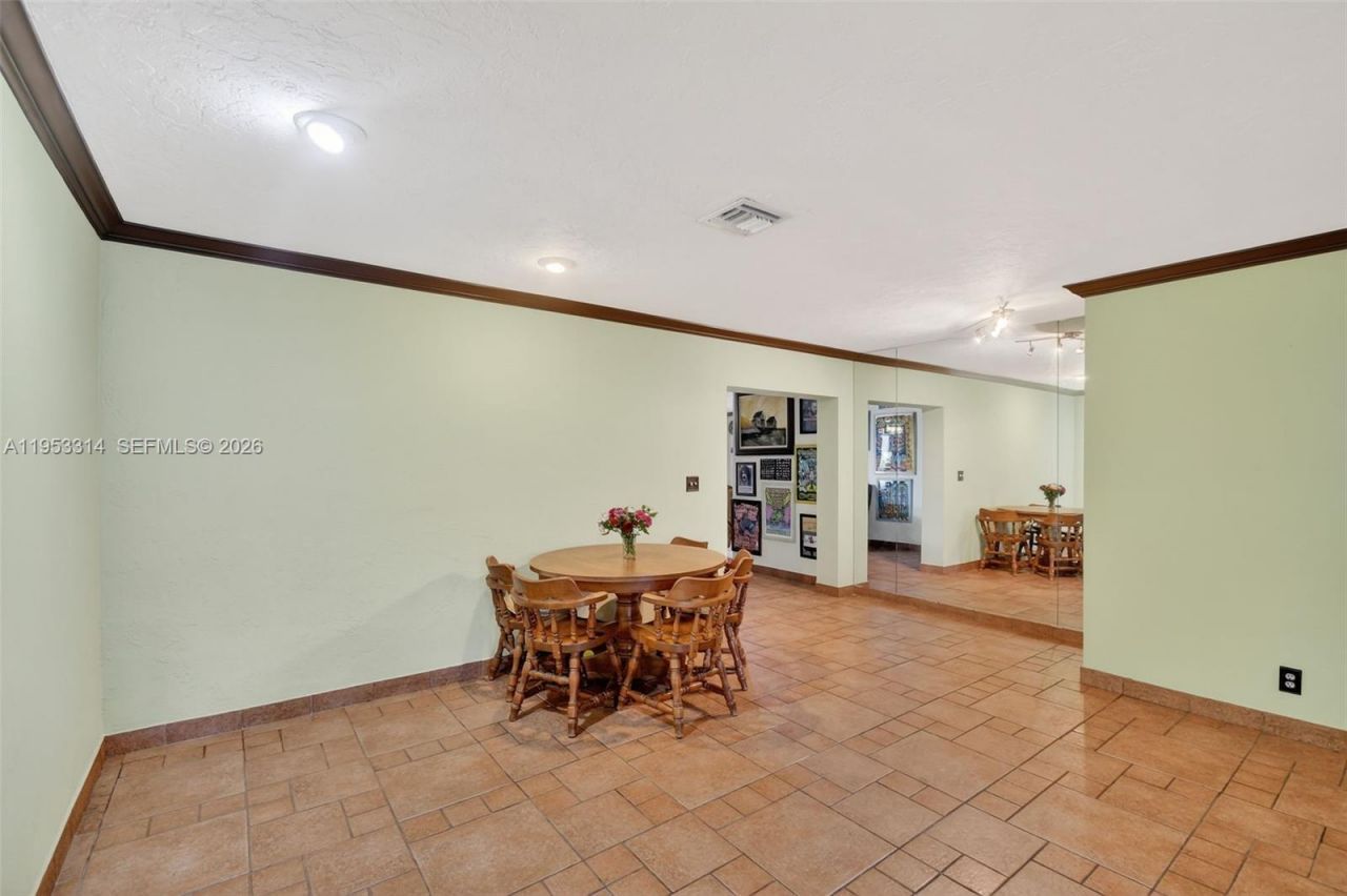 1712 High Ridge Rd, Lake Worth, FL 33461 Photo