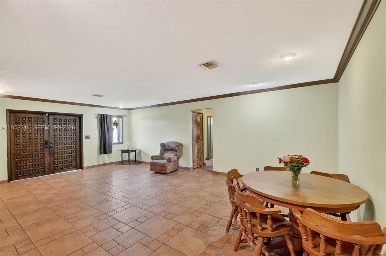 1712 High Ridge Rd, Lake Worth, FL 33461 Photo