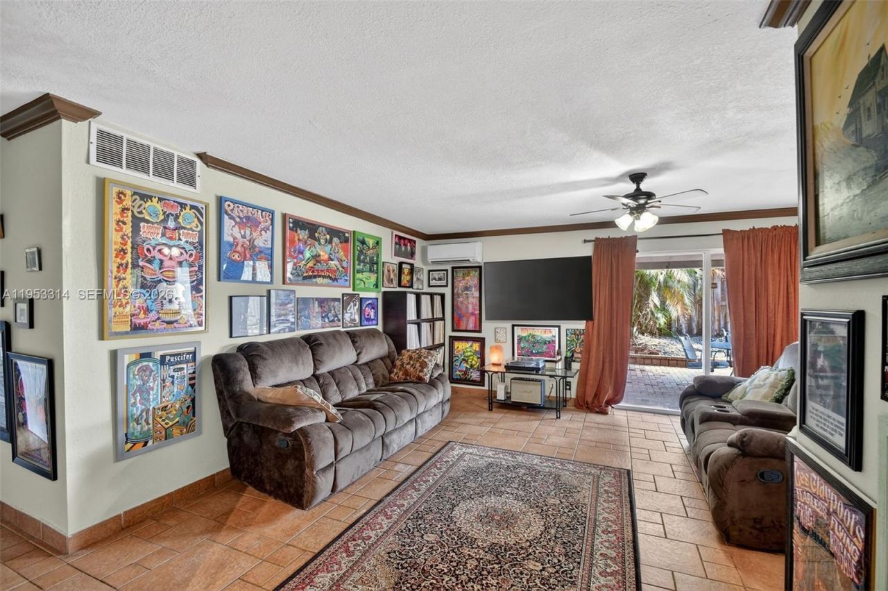 1712 High Ridge Rd, Lake Worth, FL 33461 Photo