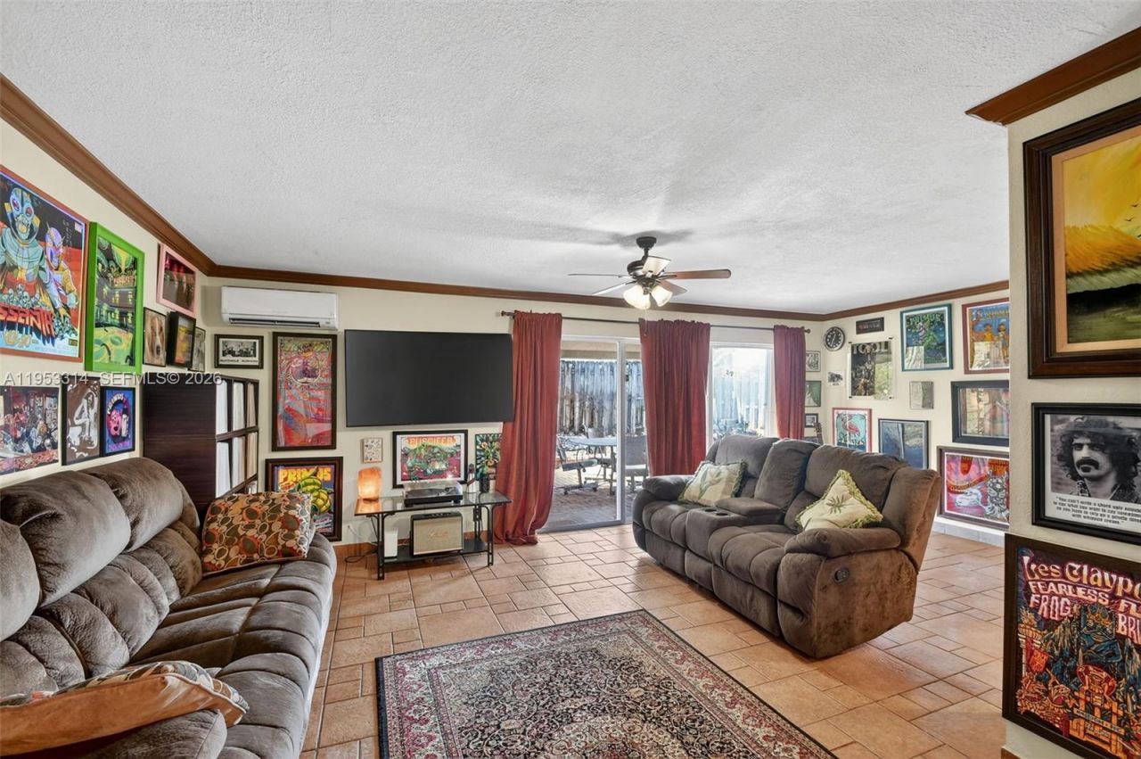 1712 High Ridge Rd, Lake Worth, FL 33461 Photo