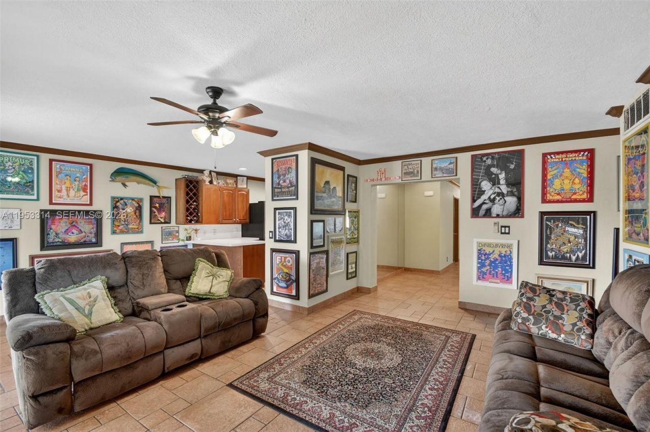 1712 High Ridge Rd, Lake Worth, FL 33461 Photo