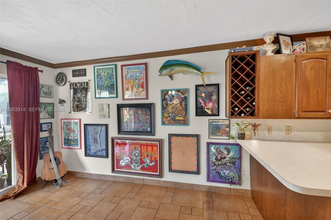 1712 High Ridge Rd, Lake Worth, FL 33461 Photo