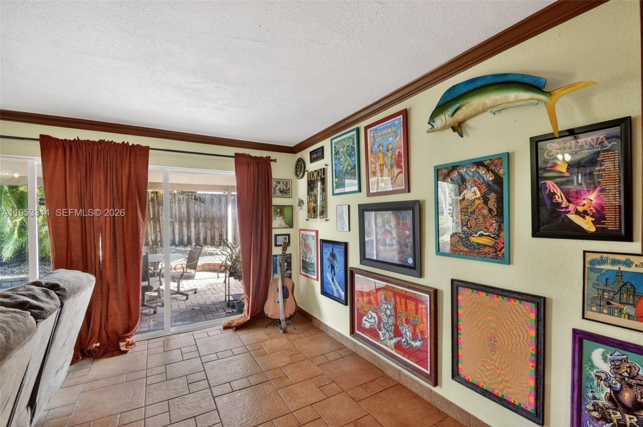 1712 High Ridge Rd, Lake Worth, FL 33461 Photo