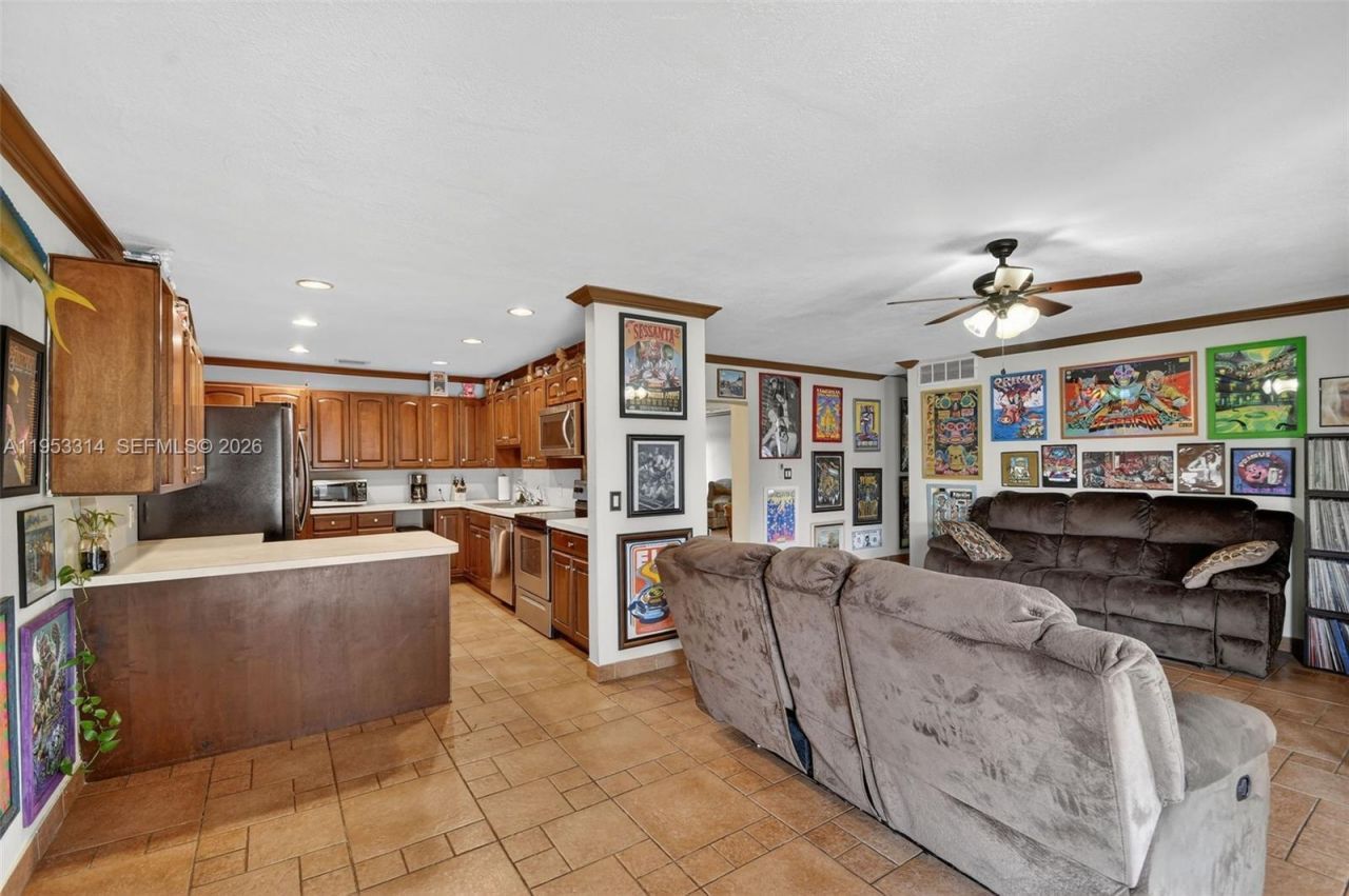 1712 High Ridge Rd, Lake Worth, FL 33461 Photo