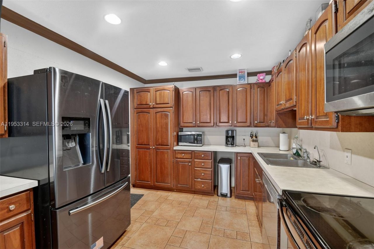 1712 High Ridge Rd, Lake Worth, FL 33461 Photo