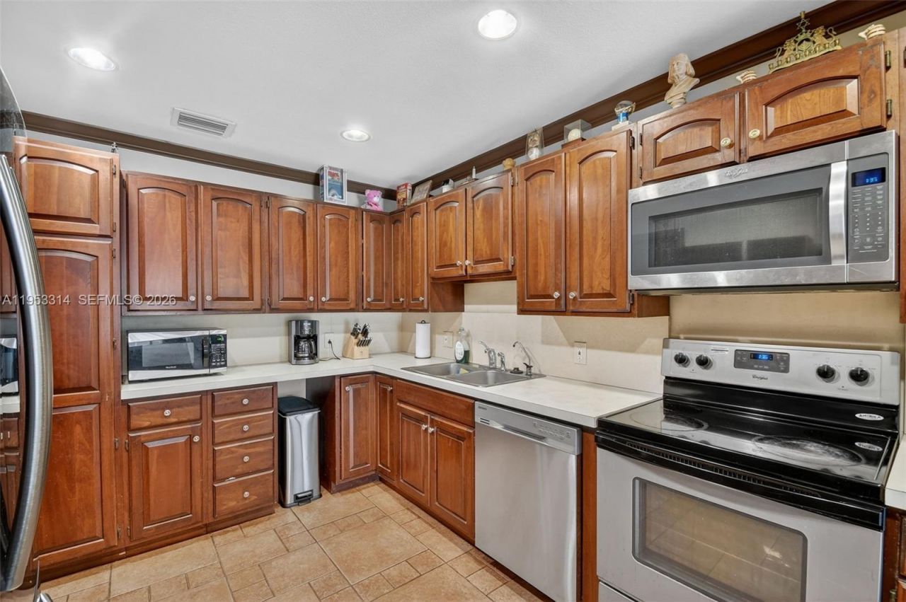 1712 High Ridge Rd, Lake Worth, FL 33461 Photo