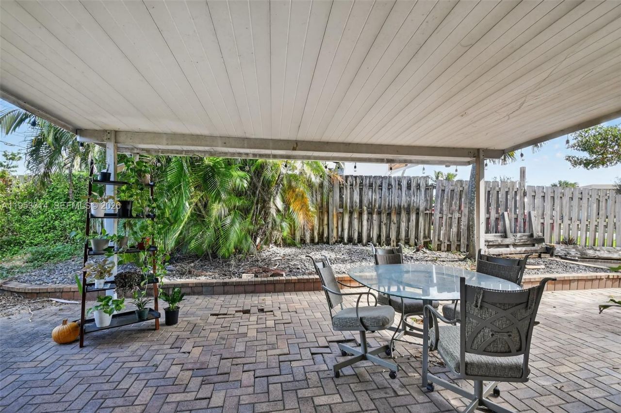 1712 High Ridge Rd, Lake Worth, FL 33461 Photo