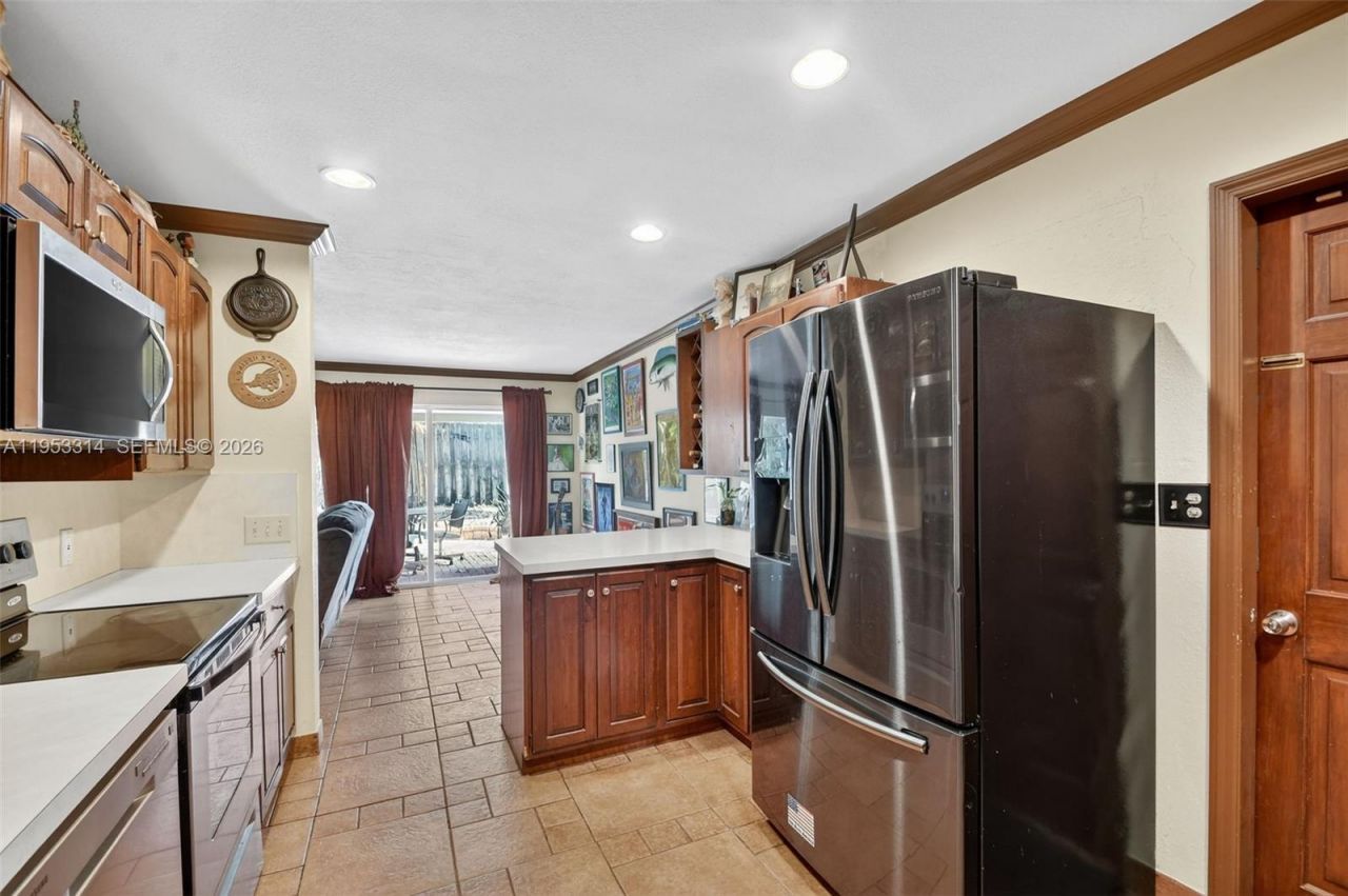 1712 High Ridge Rd, Lake Worth, FL 33461 Photo