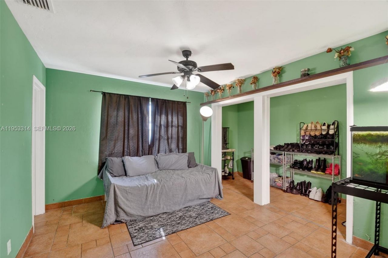 1712 High Ridge Rd, Lake Worth, FL 33461 Photo