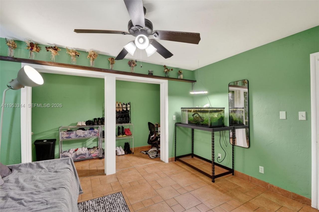 1712 High Ridge Rd, Lake Worth, FL 33461 Photo