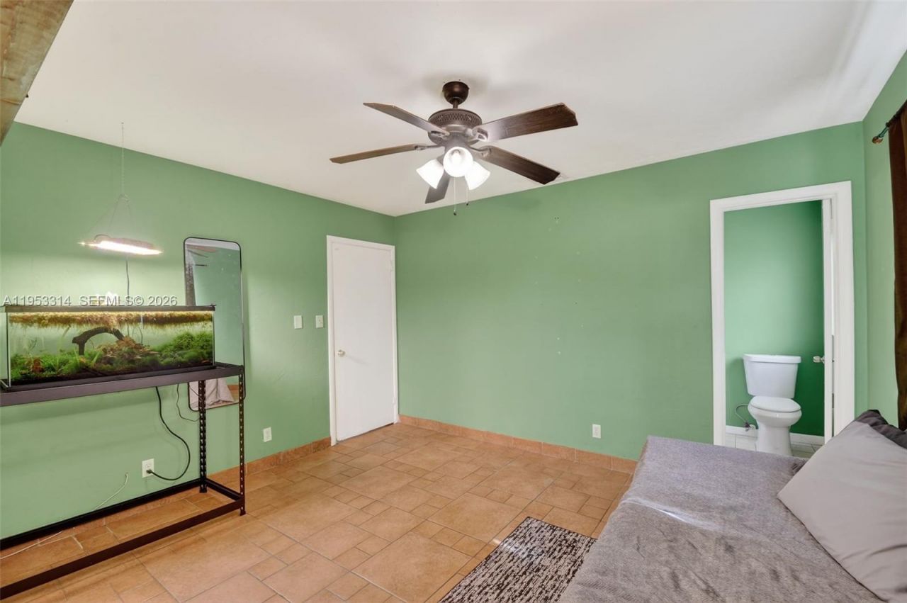 1712 High Ridge Rd, Lake Worth, FL 33461 Photo