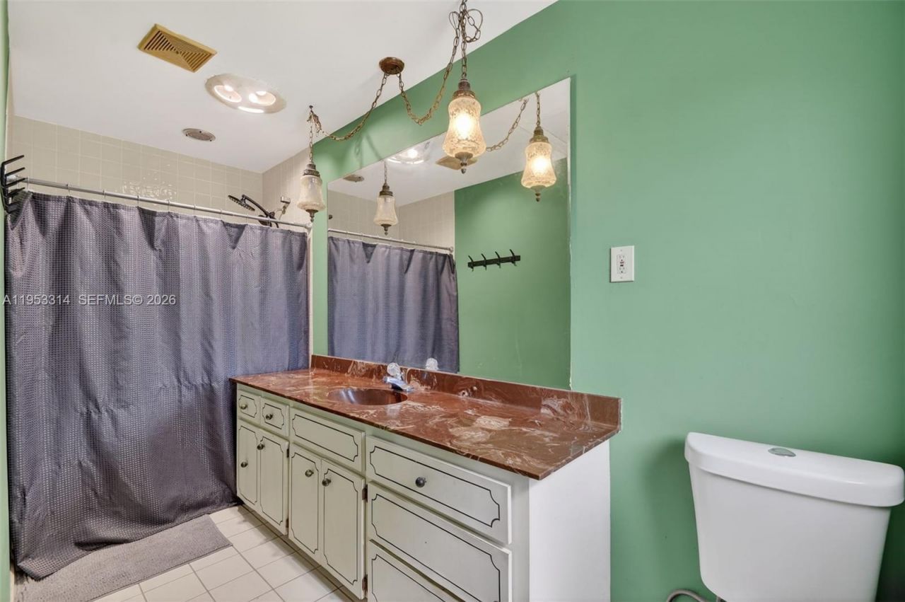 1712 High Ridge Rd, Lake Worth, FL 33461 Photo