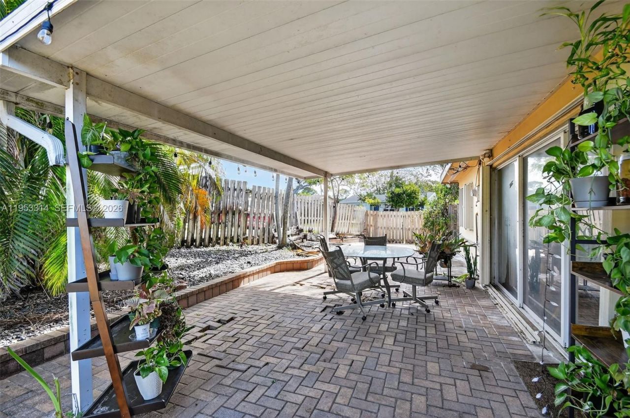 1712 High Ridge Rd, Lake Worth, FL 33461 Photo