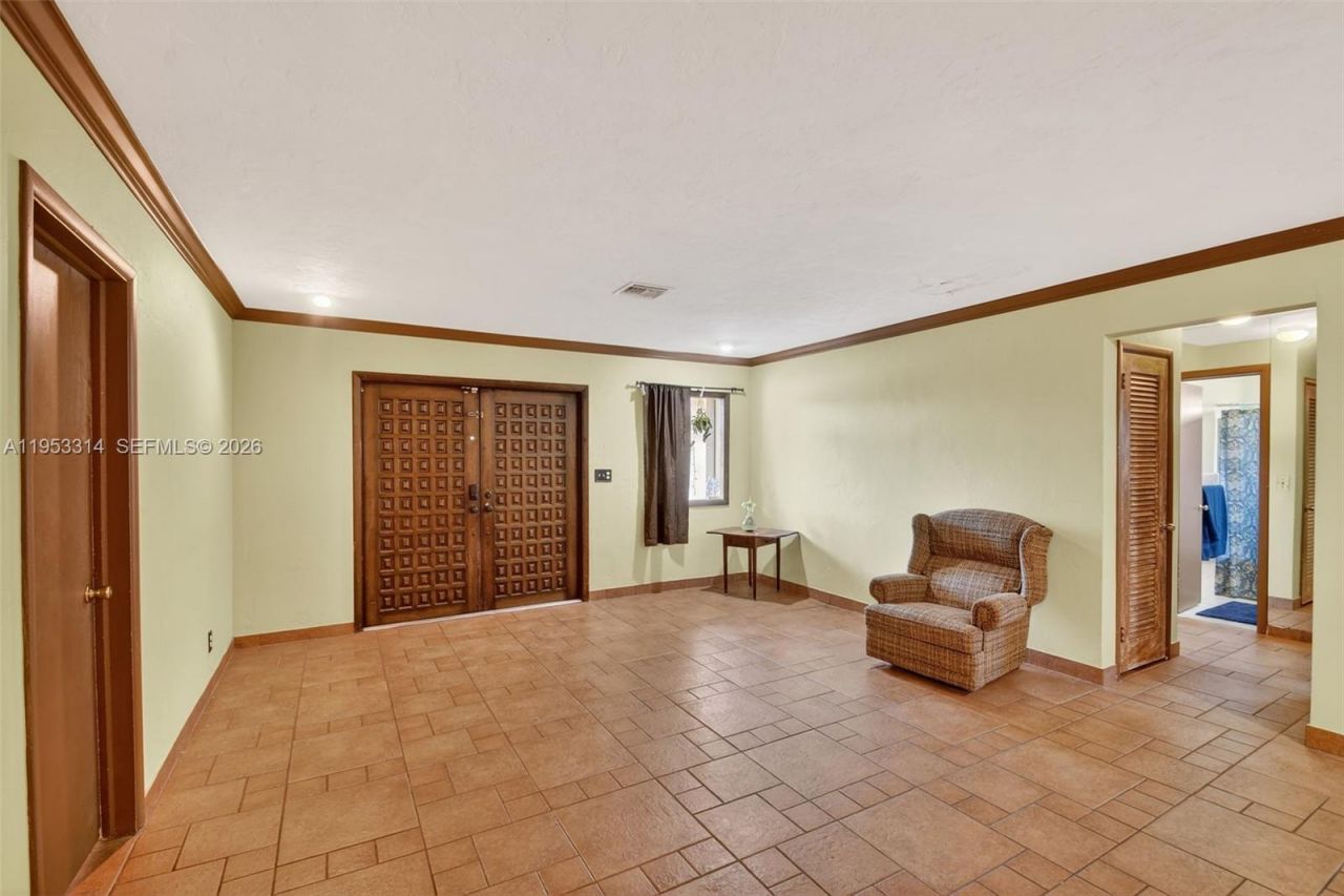 1712 High Ridge Rd, Lake Worth, FL 33461 Photo