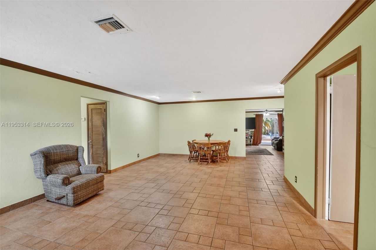 1712 High Ridge Rd, Lake Worth, FL 33461 Photo