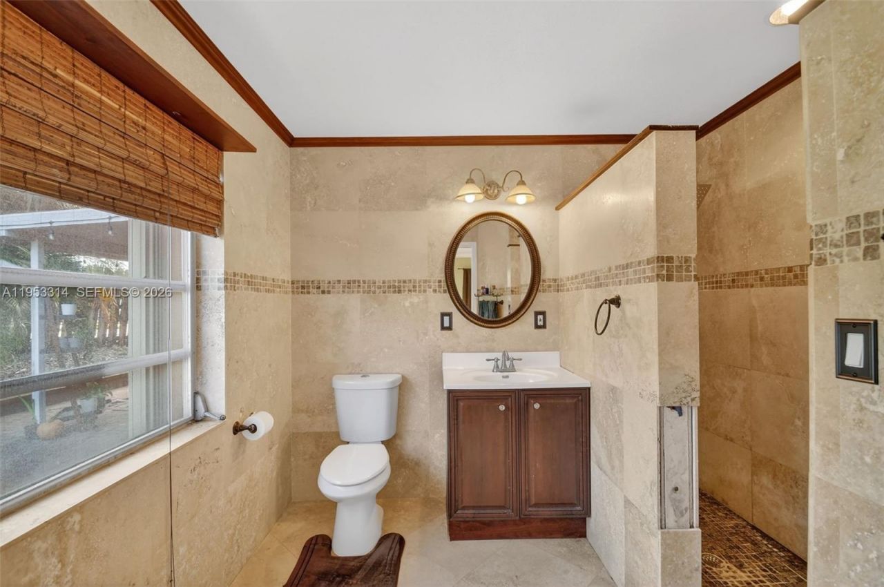 1712 High Ridge Rd, Lake Worth, FL 33461 Photo