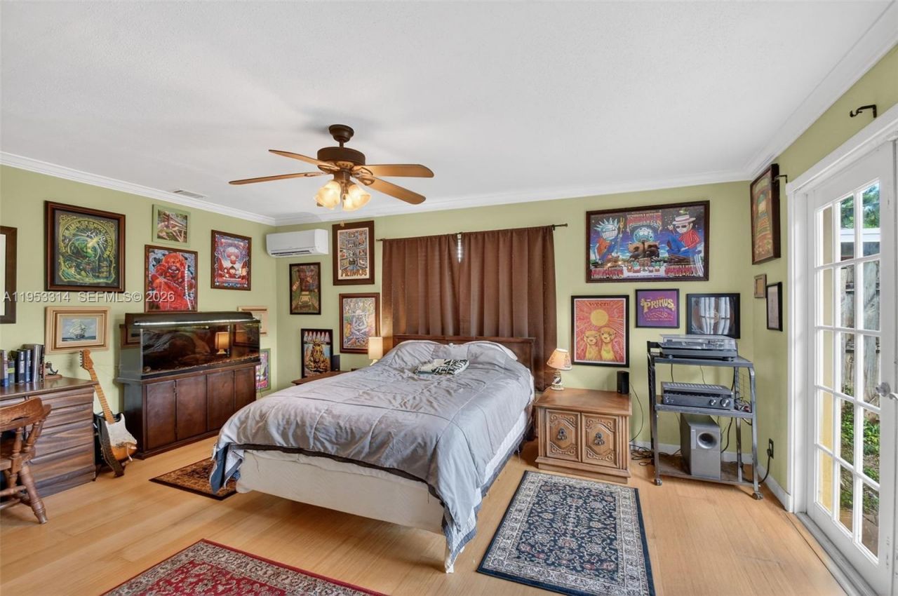 1712 High Ridge Rd, Lake Worth, FL 33461 Photo